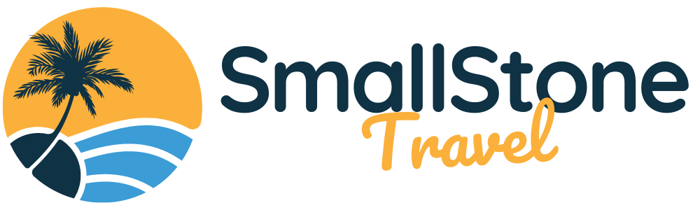 smallstonetravel.com